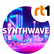 HITRADIO RT1 Synthwave 