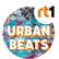 HITRADIO RT1 Urban Beats 