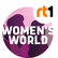 HITRADIO RT1 Women's World 