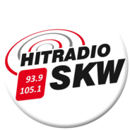 Hitradio SKW-Logo