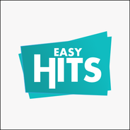 Hits Player-Logo