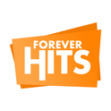 Hits Player-Logo