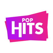 Hits Player-Logo