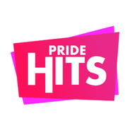 Hits Player-Logo