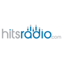Hitsradio-Logo