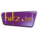 hitz fm-Logo