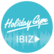 Holiday Gym FM Ibiza 