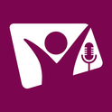 HopeRadio-Logo