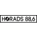 HoRadS Info Podcast 