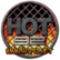 Hot92-Logo