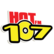 HOT 107 