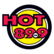 HOT 89.9 CIHT 