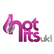 Hot Hits UK