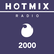 Hotmixradio 2000 