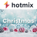 Hotmixradio Christmas 