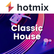 Hotmixradio Classic House 