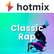 Hotmixradio Classic Rap 