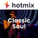 Hotmixradio Classic Soul 