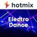 Hotmixradio Electro Dance 