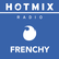 Hotmixradio Frenchy 