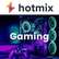 Hotmixradio Gaming 
