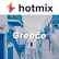 Hotmixradio Greece 