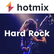 Hotmixradio Hard Rock 