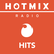 Hotmixradio Hits 