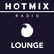 Hotmixradio Lounge 