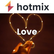 Hotmixradio Love 