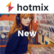 Hotmixradio New 