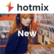 Hotmixradio-Logo