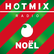 Hotmixradio Noel 