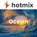 Hotmixradio Ocean 