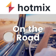 Hotmixradio-Logo