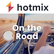 Hotmixradio On The Road 