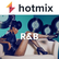 Hotmixradio R&B 