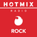 Hotmixradio Rock 