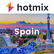 Hotmixradio Spain 