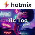 Hotmixradio-Logo