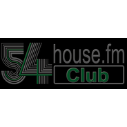 54house.fm-Logo