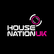House Nation UK 