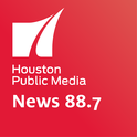 Houston Public Media-Logo