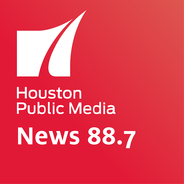 Houston Public Media-Logo