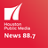 Houston Public Media News 88.7 