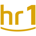 hr1 Zuspruch-Logo