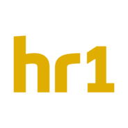 hr1 CD der Woche-Logo