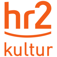 hr2 Das aktuelle Kulturgespräch-Logo