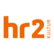 hr2-kultur-Logo