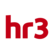 hr3 Das guckst Du-Logo